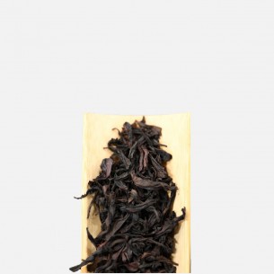 白金肉桂