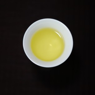 正味350 26春