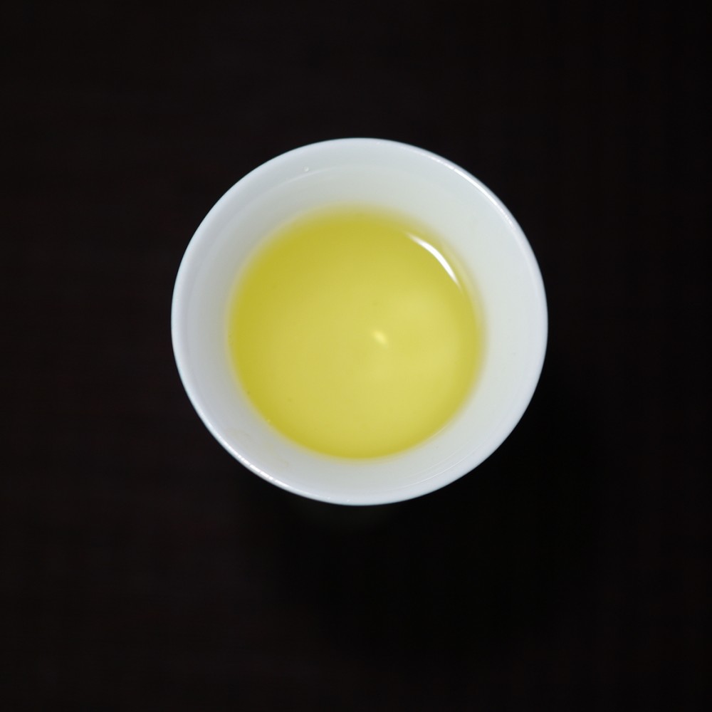 正味350 26春