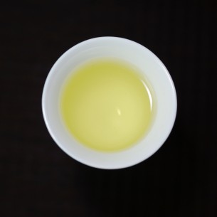 正味528 26春