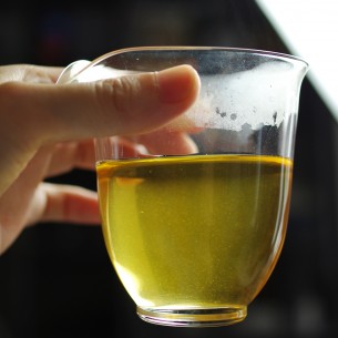传统台茶 26春
