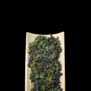 传统台茶 26春