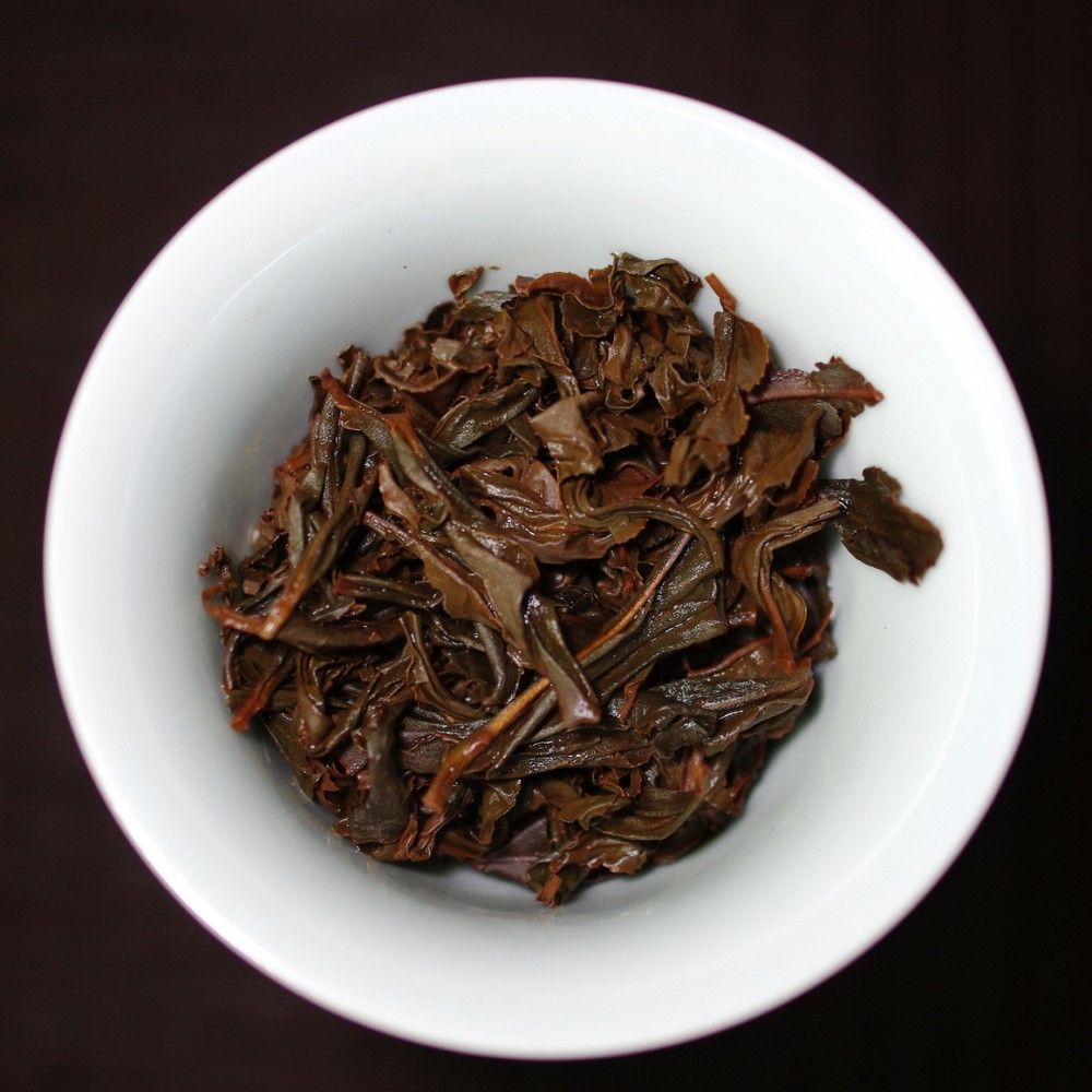 蜜香经典