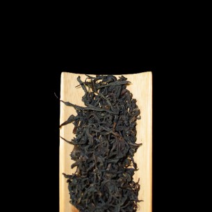 蜜香白金