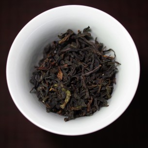 野乌龙