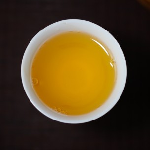 野乌龙