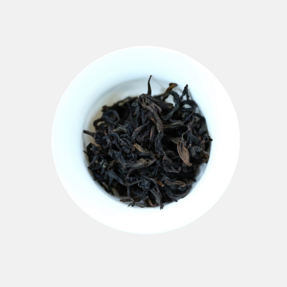 小牛肉